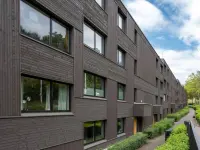 Foitek Bauberatung GmbH