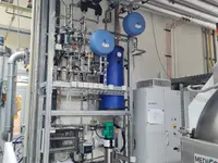Stenz AG