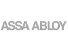 ASSA ABLOY Entrance Systems Switzerland AG