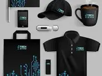 RG DIFFUSION ET COMMUNICATION