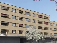 Artemis Immobilien AG