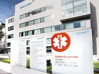 Hirslanden Clinique La Colline
