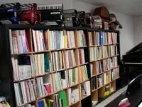 Boîte à musique