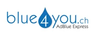 blue4you.ch-Logo