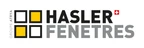 HASLER FENETRES SA