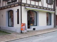GWunderBoutiquA.Zaugg