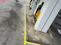 Pregiotec