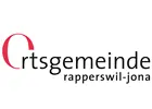 Ortsgemeinde Rapperswil-Jona