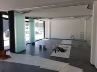 AVR Resende