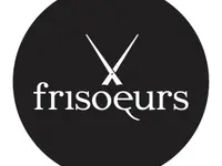 frisoeurs GmbH - Klicken Sie, um das Bild 1 in einer Lightbox vergrössert darzustellen