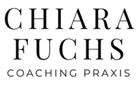 Chiara Fuchs Coaching-Logo