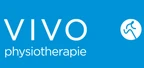 Vivo Physiotherapie