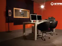 KTFM SA - Agence de Communication et Publicité