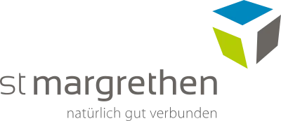 Politische Gemeinde St. Margrethen