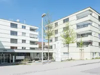 Residenz Vivo Köniz