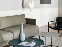 UN1Q Kalbermatten AG