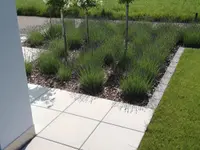 Christen GmbH Zäune und Gartenbau - cliccare per ingrandire l’immagine 27 in una lightbox