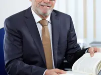 Friedli  & Schnidrig Rechtsanwälte