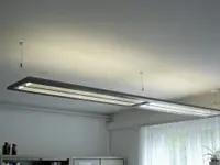 Elektroanlagen Schraner AG