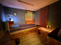 BN Thaimassage