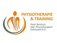 Physiotherapie & Training Bonthuis Peter - Klicken Sie, um das Bild 1 in einer Lightbox vergrössert darzustellen