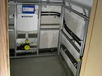 Roger Holzinger Haustechnik