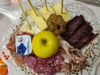 Cave du Cholèk Sàrl