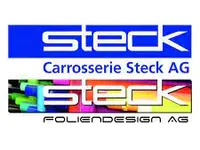 Steck AG