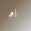 Hend Facility Simic