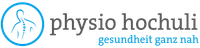 Physio Hochuli GmbH-Logo