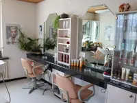 Coiffeur Monika