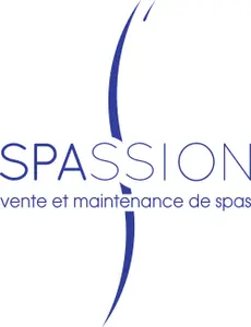 Spassion S.A.