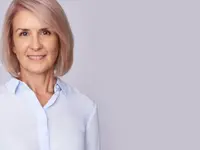Cabinet de psychologie Suzanne Debluë