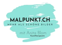 Logo Malpunkt