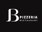 B13 Pizzeria Restaurant