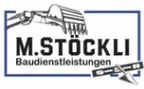 M. Stöckli Baudienstleistungen