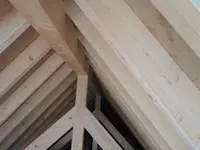 Rundum Holzbau GmbH