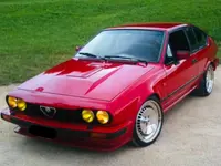 Ancona Carrosserie + Spenglerei