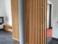 Fa-Ru Weilenmann KLG