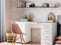 CeMa Möbel GmbH
