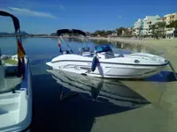 Kohler Nautec SA