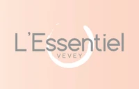 Institut L'ESSENTIEL-Logo