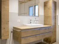 Inauen Holzbau AG