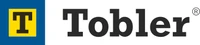 Tobler AG-Logo