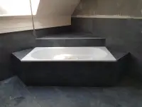 Carrelage Design Dubey et Barras