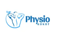 Physio Kokot GmbH