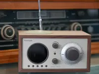 Keck Electronic SA
