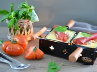 Verein Raclette Suisse – Cliquez pour agrandir l’image 2 dans une Lightbox