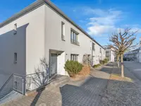 Jenni Immobilien - Treuhand AG