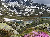 WeitWandern